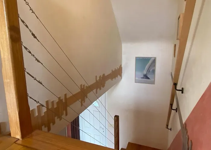 La Clairiere Jullouville-les-Pins